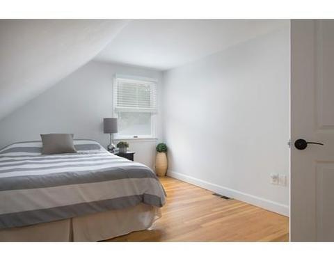16 Clewes Rd, Millis, MA 02054 photo 18