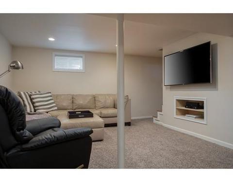 16 Clewes Rd, Millis, MA 02054 photo 23