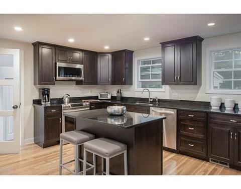 16 Clewes Rd, Millis, MA 02054 photo 10