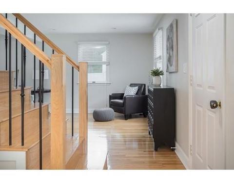 16 Clewes Rd, Millis, MA 02054 photo 2