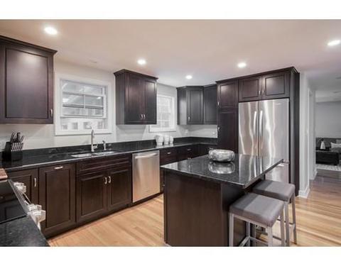16 Clewes Rd, Millis, MA 02054 photo 11