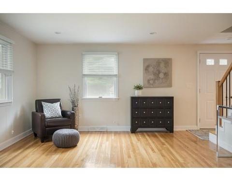 16 Clewes Rd, Millis, MA 02054 photo 5