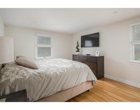 16 Clewes Rd, Millis, MA 02054 photo 19