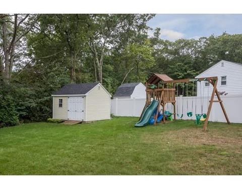 16 Clewes Rd, Millis, MA 02054 photo 30