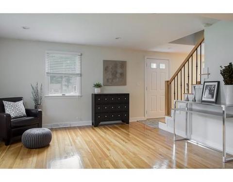 16 Clewes Rd, Millis, MA 02054 photo 4