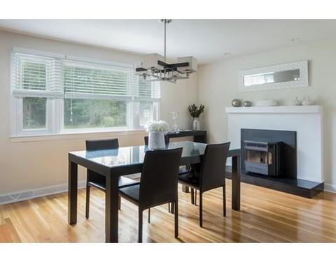 16 Clewes Rd, Millis, MA 02054 photo 8