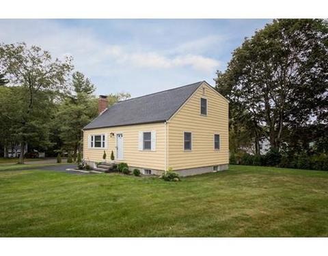 16 Clewes Rd, Millis, MA 02054 photo 27