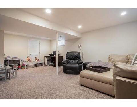 16 Clewes Rd, Millis, MA 02054 photo 24