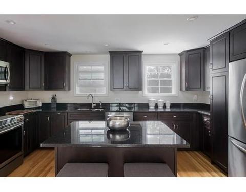 16 Clewes Rd, Millis, MA 02054 photo 12