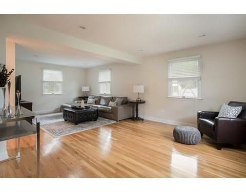 16 Clewes Rd, Millis, MA 02054 photo 3