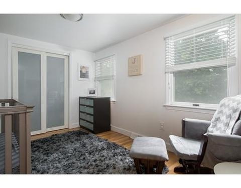 16 Clewes Rd, Millis, MA 02054 photo 17