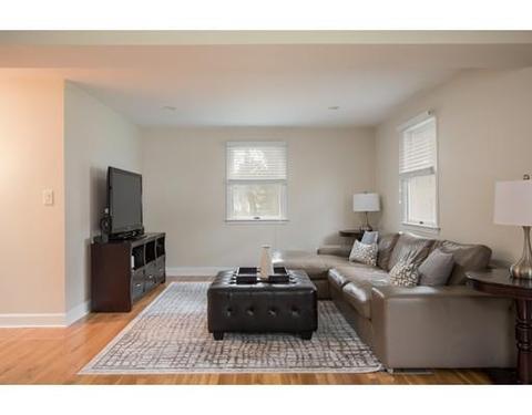 16 Clewes Rd, Millis, MA 02054 photo 6