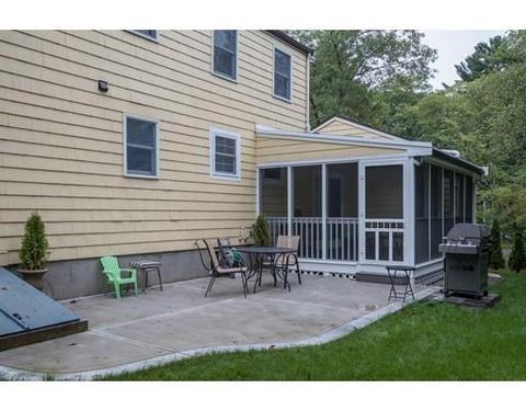 16 Clewes Rd, Millis, MA 02054 photo 29