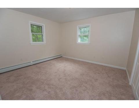 308 Edson Rd, Oakham, MA 01068 photo 20