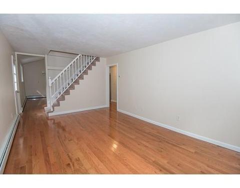 308 Edson Rd, Oakham, MA 01068 photo 6
