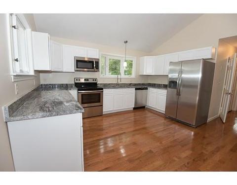 308 Edson Rd, Oakham, MA 01068 photo 7