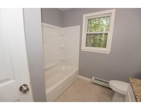 308 Edson Rd, Oakham, MA 01068 photo 25