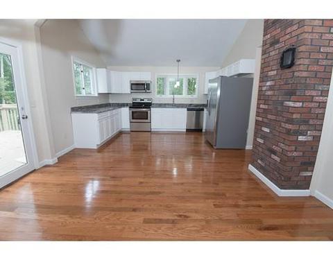 308 Edson Rd, Oakham, MA 01068 photo 10