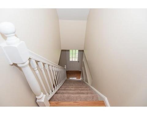 308 Edson Rd, Oakham, MA 01068 photo 15