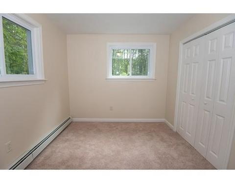308 Edson Rd, Oakham, MA 01068 photo 19