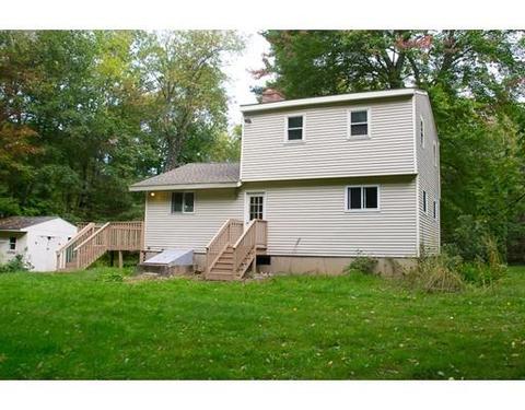 308 Edson Rd, Oakham, MA 01068 photo 30