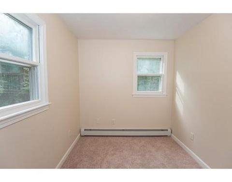 308 Edson Rd, Oakham, MA 01068 photo 26