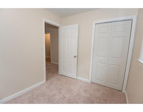 308 Edson Rd, Oakham, MA 01068 photo 27