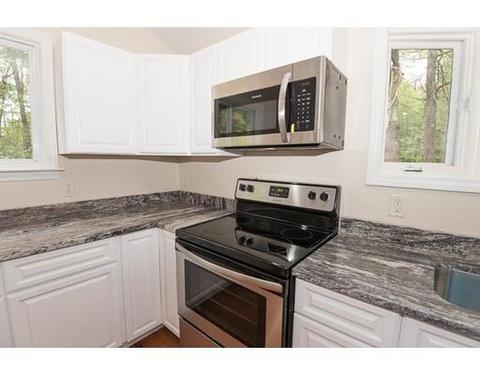 308 Edson Rd, Oakham, MA 01068 photo 4