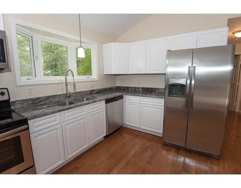 308 Edson Rd, Oakham, MA 01068 photo 8