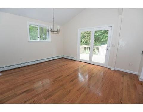308 Edson Rd, Oakham, MA 01068 photo 14