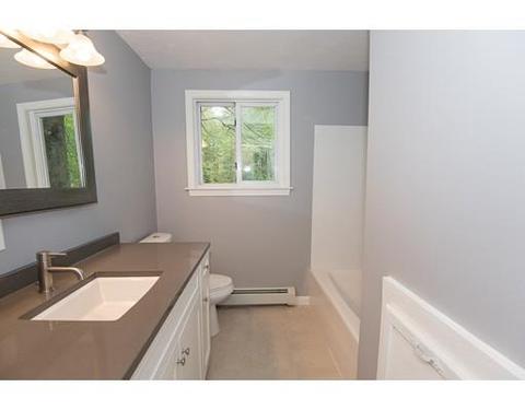 308 Edson Rd, Oakham, MA 01068 photo 17