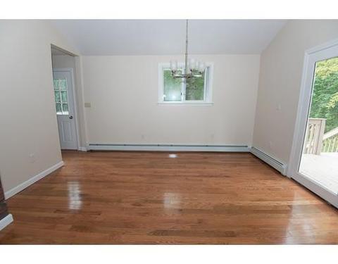 308 Edson Rd, Oakham, MA 01068 photo 13