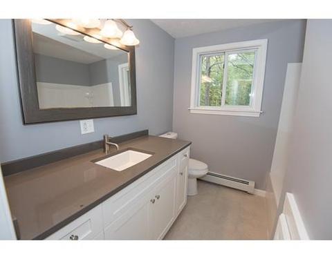 308 Edson Rd, Oakham, MA 01068 photo 16