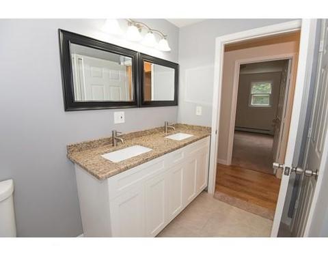 308 Edson Rd, Oakham, MA 01068 photo 23