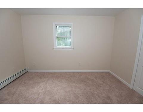 308 Edson Rd, Oakham, MA 01068 photo 21