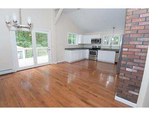 308 Edson Rd, Oakham, MA 01068 photo 11