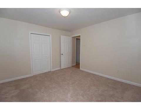 308 Edson Rd, Oakham, MA 01068 photo 22