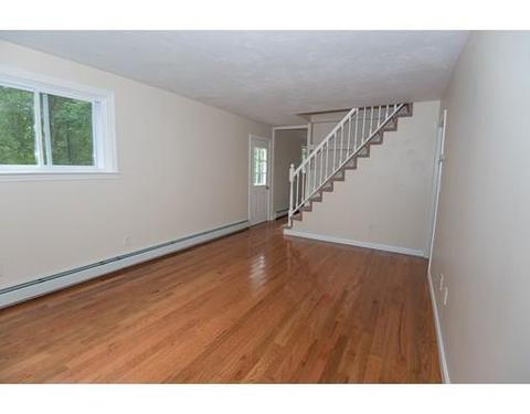 308 Edson Rd, Oakham, MA 01068 photo 5