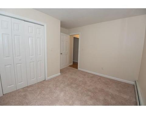 308 Edson Rd, Oakham, MA 01068 photo 18