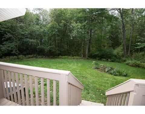 308 Edson Rd, Oakham, MA 01068 photo 3
