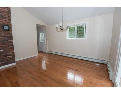 308 Edson Rd, Oakham, MA 01068 photo 12