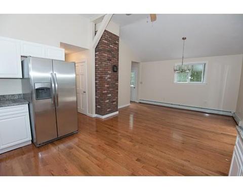308 Edson Rd, Oakham, MA 01068 photo 9