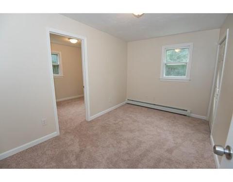 308 Edson Rd, Oakham, MA 01068 photo 28