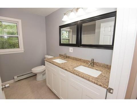308 Edson Rd, Oakham, MA 01068 photo 24