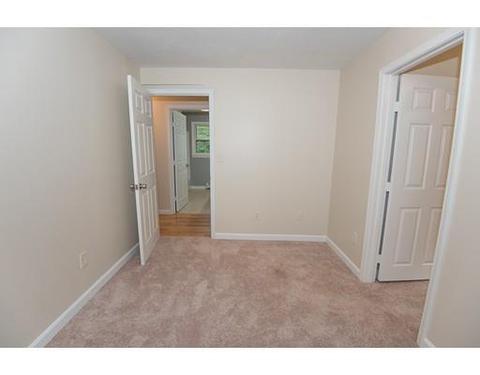 308 Edson Rd, Oakham, MA 01068 photo 29