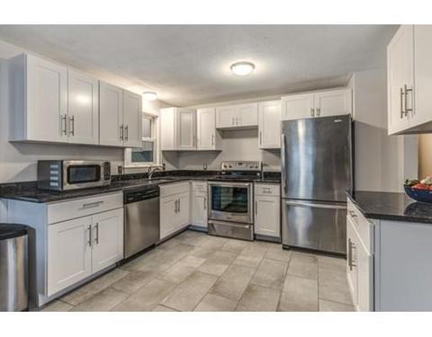 27 Andrews Ct, Gloucester, MA 01930 photo 14