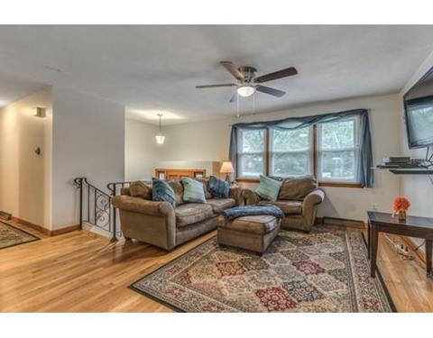 27 Andrews Ct, Gloucester, MA 01930 photo 8