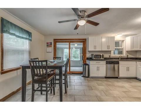 27 Andrews Ct, Gloucester, MA 01930 photo 13