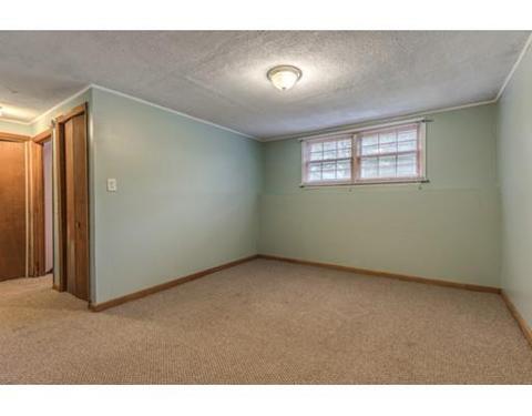 27 Andrews Ct, Gloucester, MA 01930 photo 23
