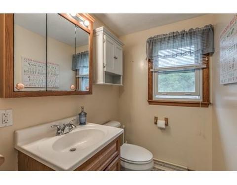 27 Andrews Ct, Gloucester, MA 01930 photo 22